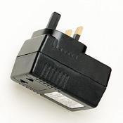50 Watts Step Down for UK